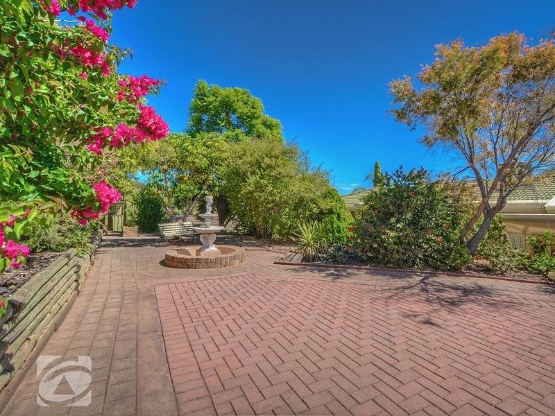 6 Verdant Court, Wynn Vale SA 5127