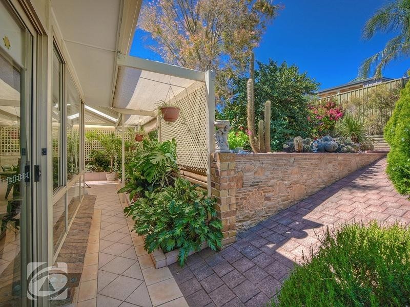 6 Verdant Court, Wynn Vale SA 5127