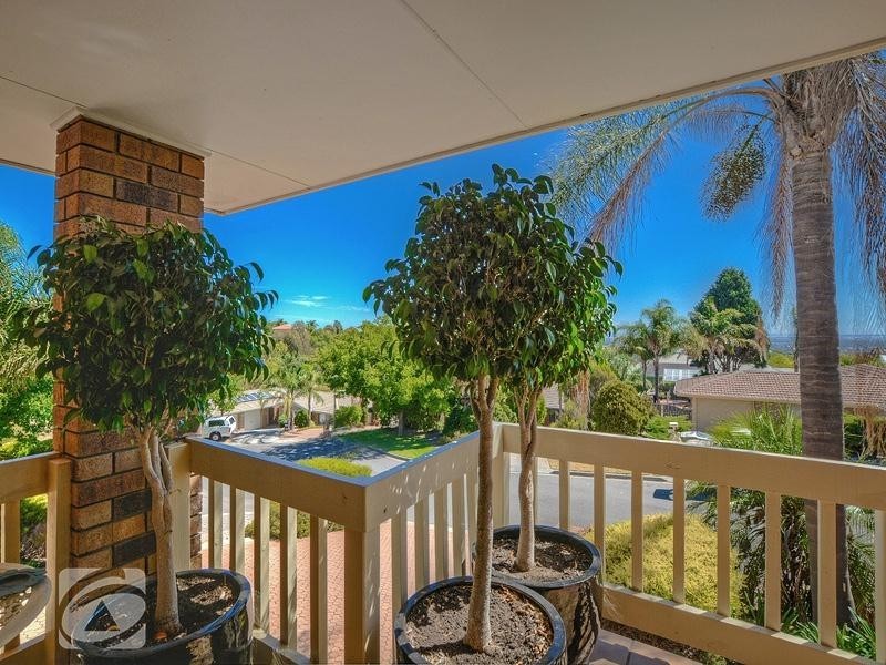 6 Verdant Court, Wynn Vale SA 5127