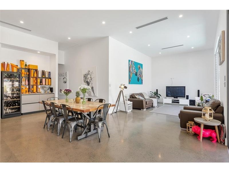 18 Harcourt Road, Payneham SA 5070