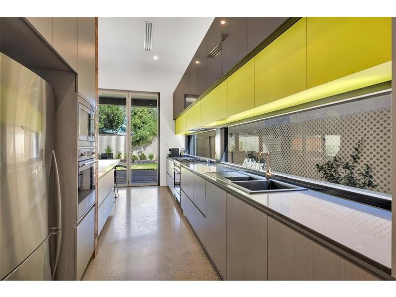 18 Harcourt Road, Payneham SA 5070