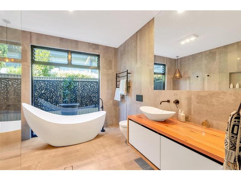 18 Harcourt Road, Payneham SA 5070