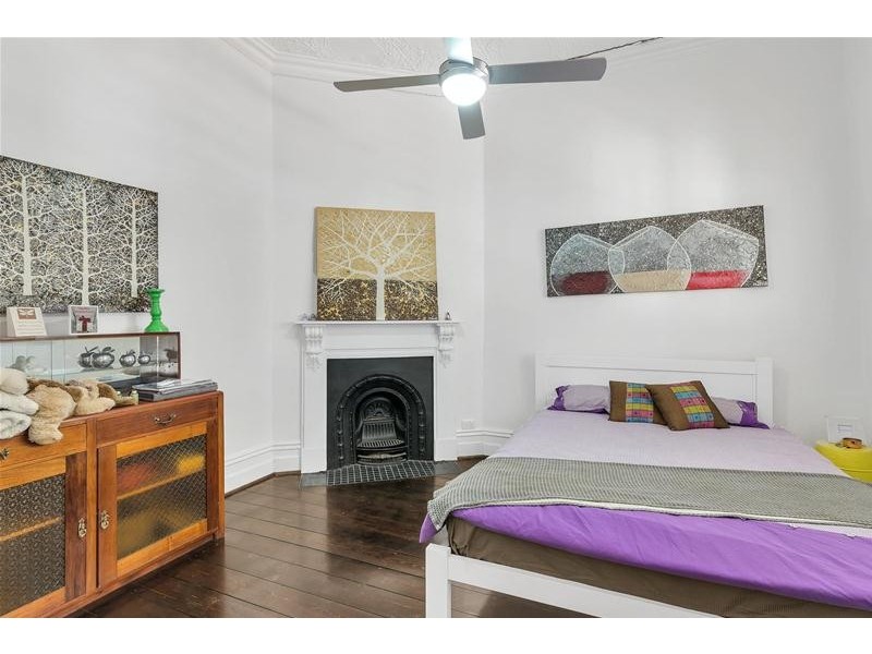 18 Harcourt Road, Payneham SA 5070