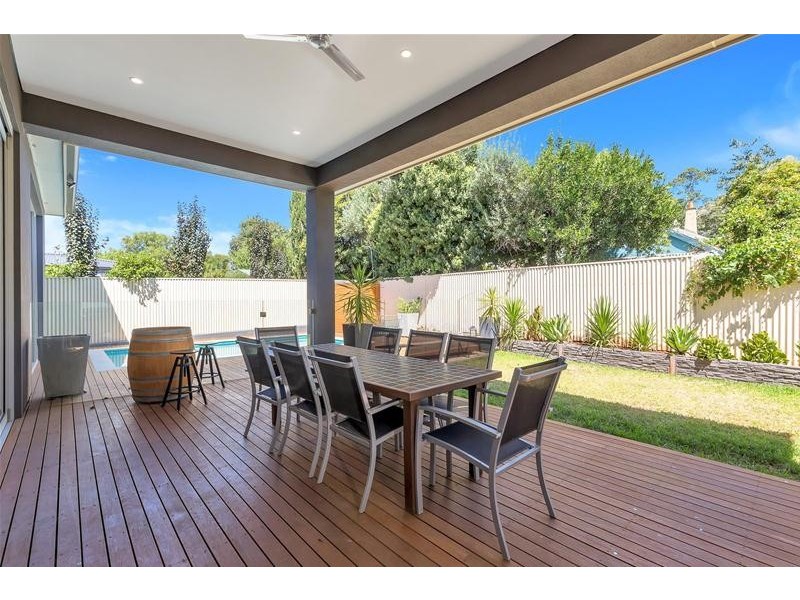 18 Harcourt Road, Payneham SA 5070