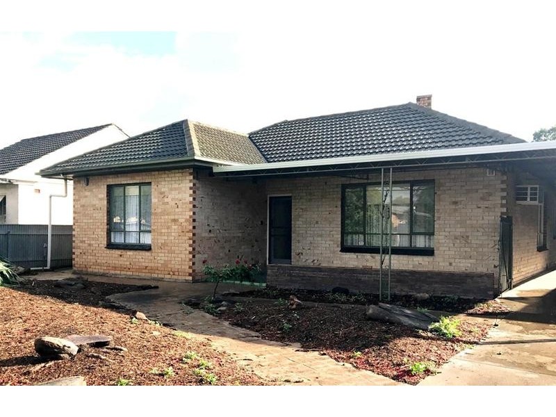 7 The Parkway, Paradise SA 5075