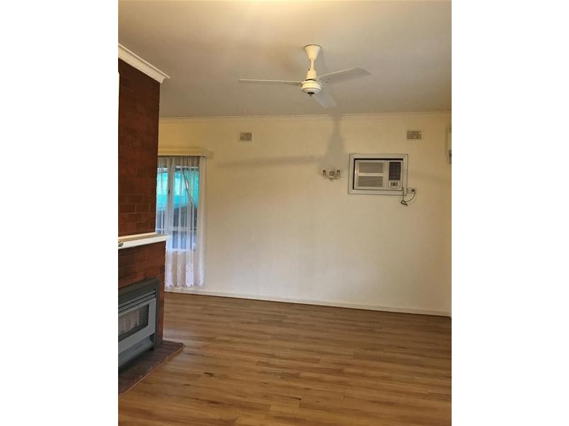 7 The Parkway, Paradise SA 5075