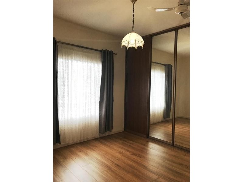 7 The Parkway, Paradise SA 5075