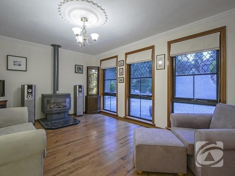 3 Cuthbert Court, Golden Grove SA 5125