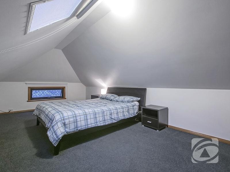 3 Cuthbert Court, Golden Grove SA 5125