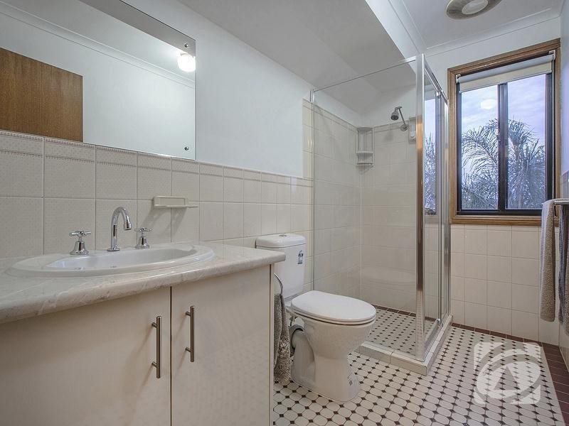 3 Cuthbert Court, Golden Grove SA 5125