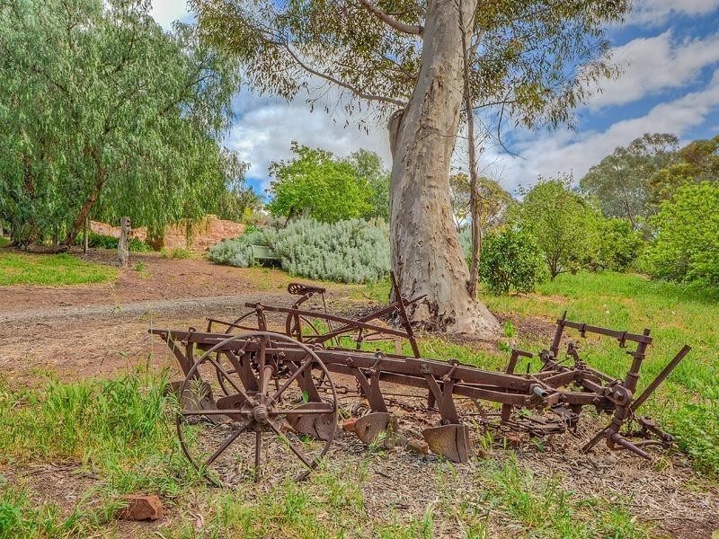 3 Cuthbert Court, Golden Grove SA 5125