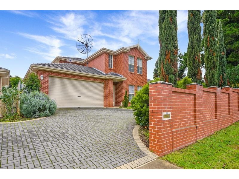 2/845 Lower North East Road, Dernancourt SA 5075