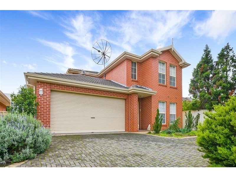 2/845 Lower North East Road, Dernancourt SA 5075