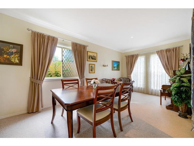 2/845 Lower North East Road, Dernancourt SA 5075