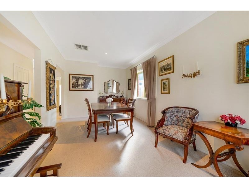 2/845 Lower North East Road, Dernancourt SA 5075