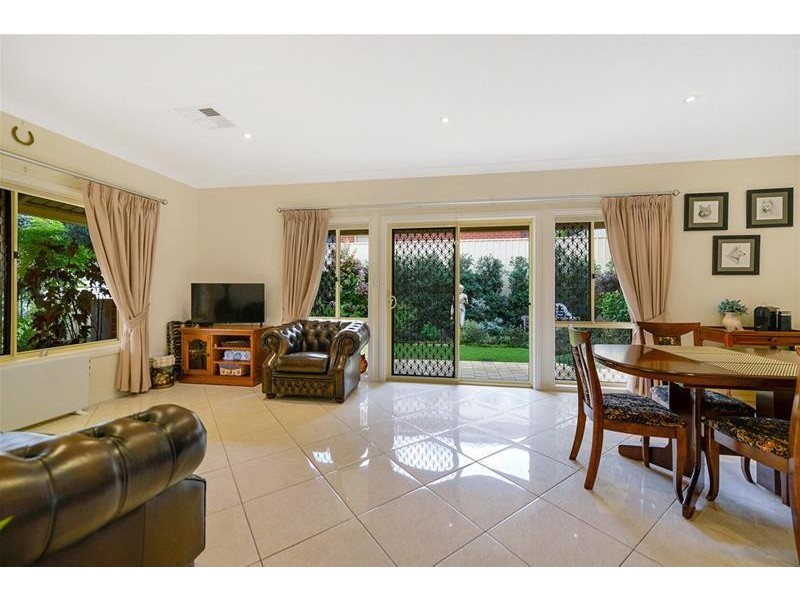 2/845 Lower North East Road, Dernancourt SA 5075