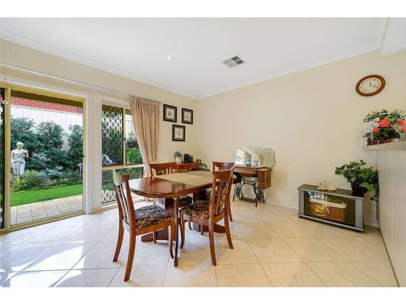 2/845 Lower North East Road, Dernancourt SA 5075