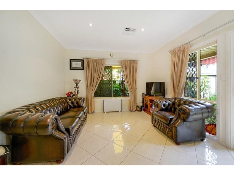 2/845 Lower North East Road, Dernancourt SA 5075