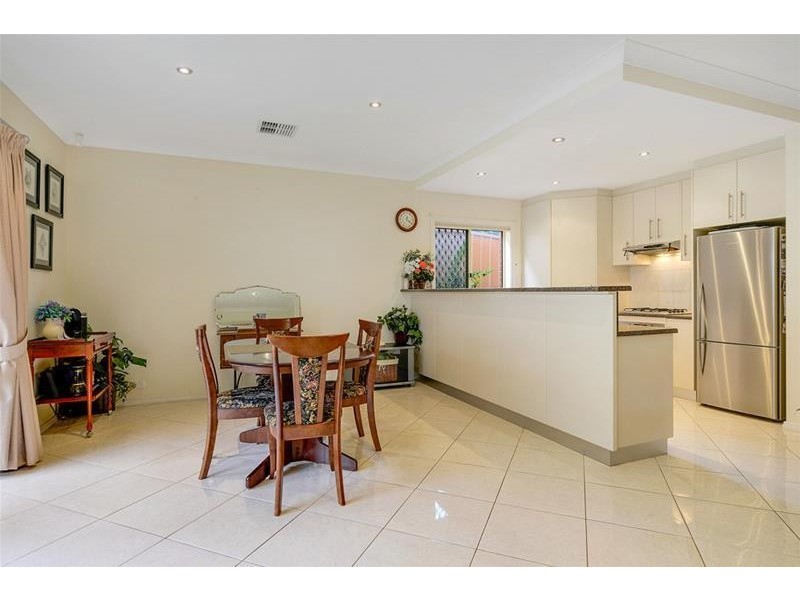 2/845 Lower North East Road, Dernancourt SA 5075