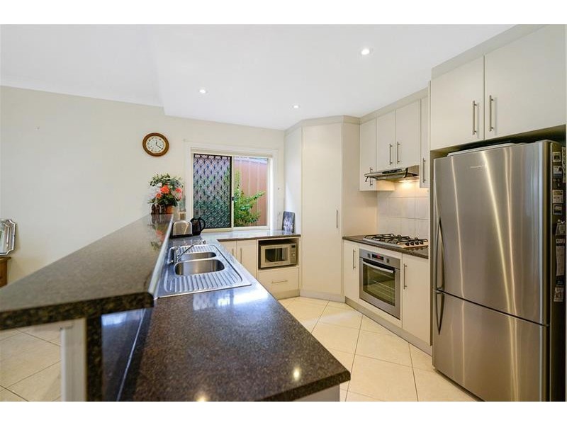 2/845 Lower North East Road, Dernancourt SA 5075