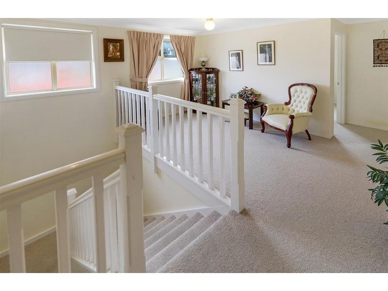 2/845 Lower North East Road, Dernancourt SA 5075