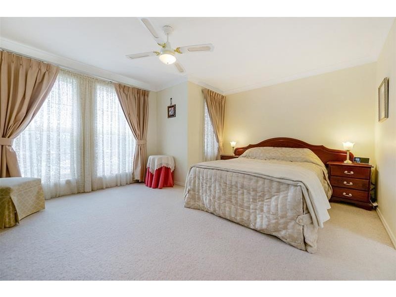 2/845 Lower North East Road, Dernancourt SA 5075