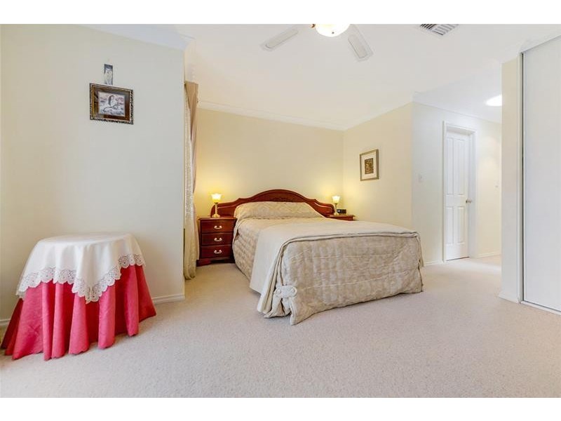 2/845 Lower North East Road, Dernancourt SA 5075