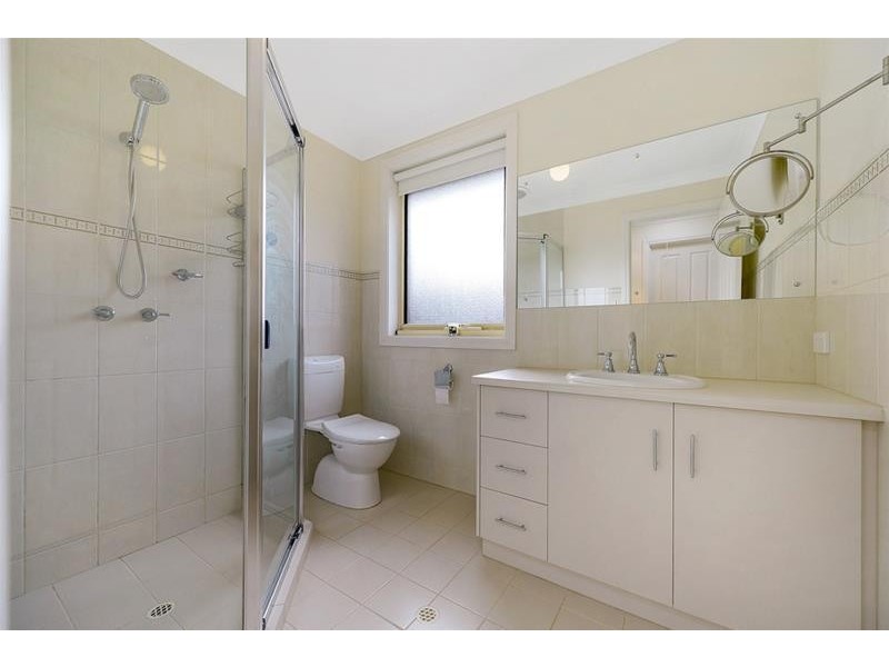 2/845 Lower North East Road, Dernancourt SA 5075