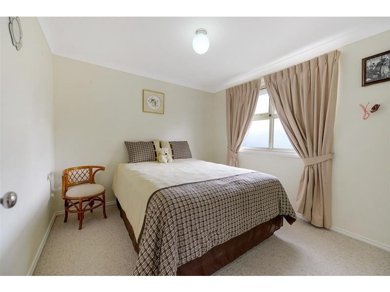 2/845 Lower North East Road, Dernancourt SA 5075