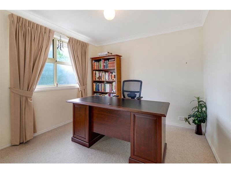 2/845 Lower North East Road, Dernancourt SA 5075