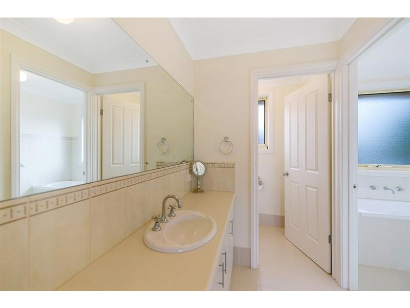 2/845 Lower North East Road, Dernancourt SA 5075