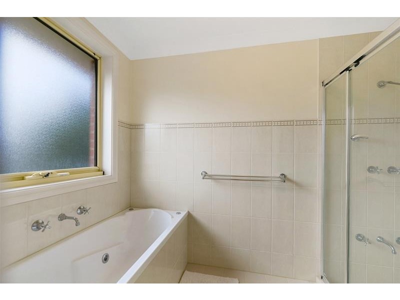 2/845 Lower North East Road, Dernancourt SA 5075