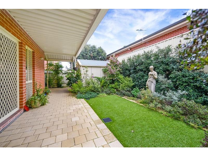 2/845 Lower North East Road, Dernancourt SA 5075