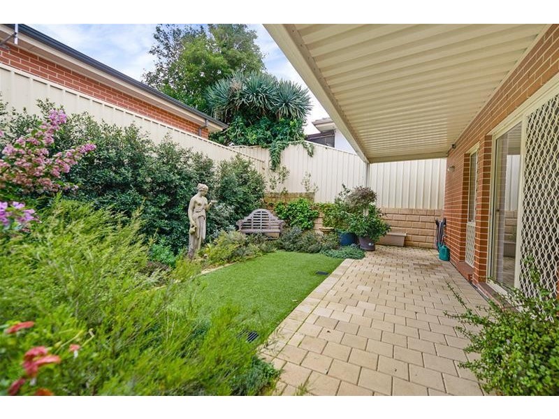 2/845 Lower North East Road, Dernancourt SA 5075