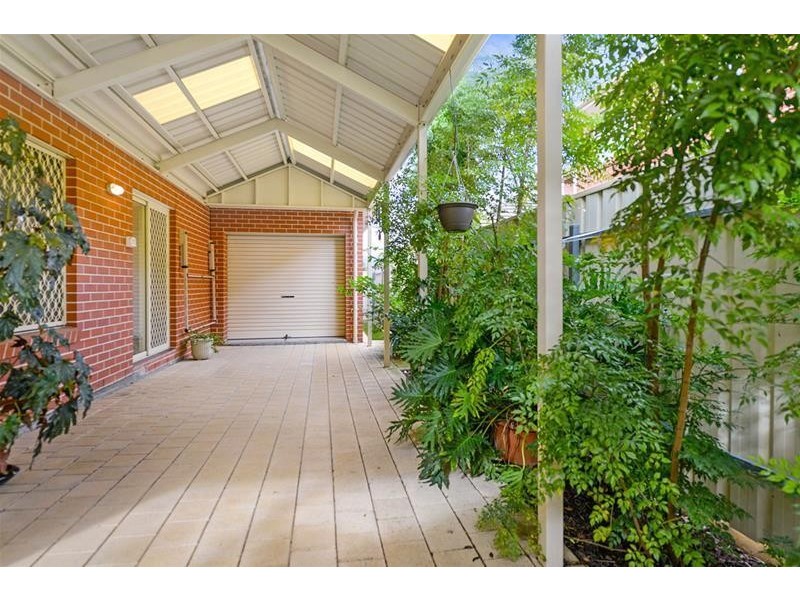 2/845 Lower North East Road, Dernancourt SA 5075