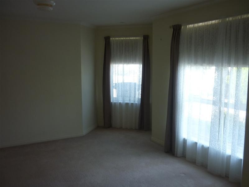 10 Essling Place, Greenwith SA 5125