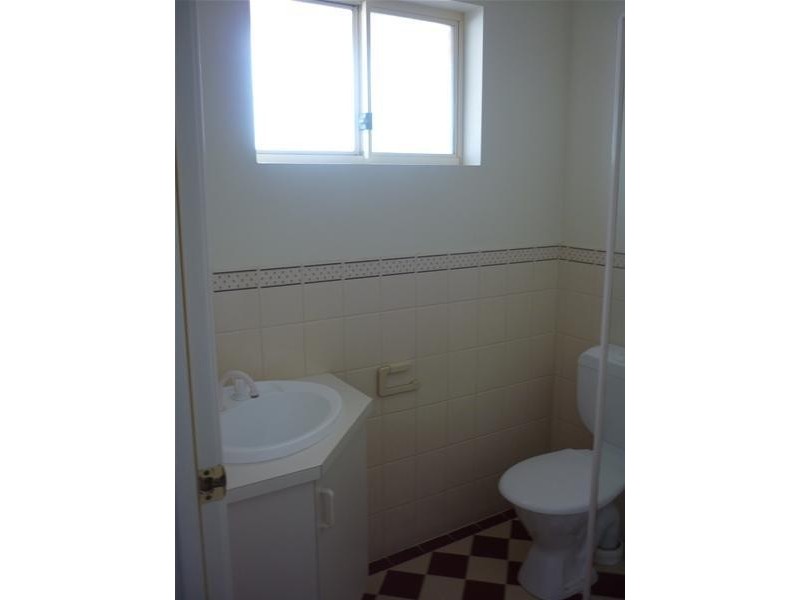 10 Essling Place, Greenwith SA 5125