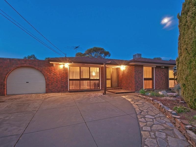 10 Adaleigh Avenue, Salisbury East SA 5109