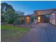 10 Adaleigh Avenue, Salisbury East SA 5109
