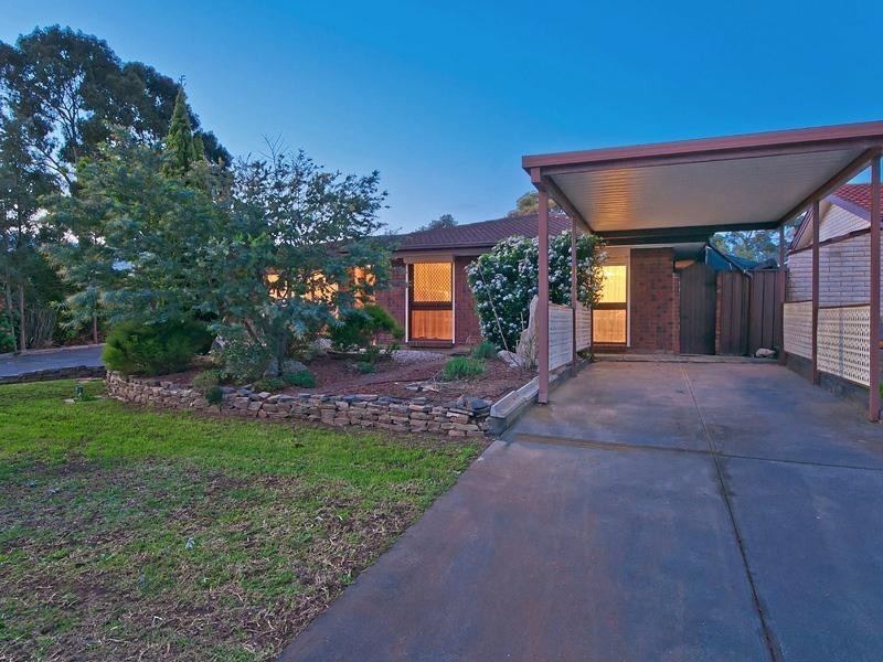10 Adaleigh Avenue, Salisbury East SA 5109