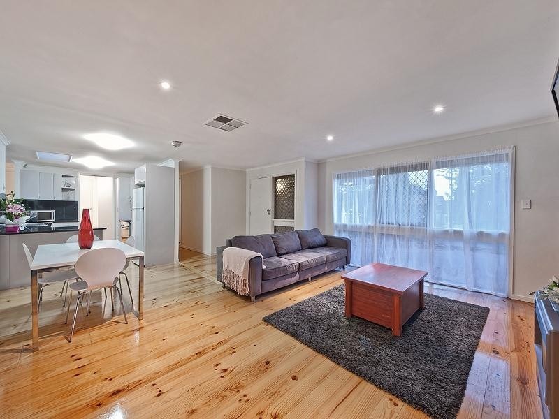 10 Adaleigh Avenue, Salisbury East SA 5109