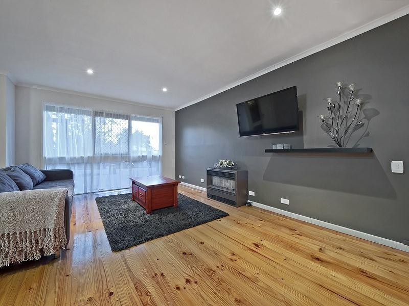 10 Adaleigh Avenue, Salisbury East SA 5109