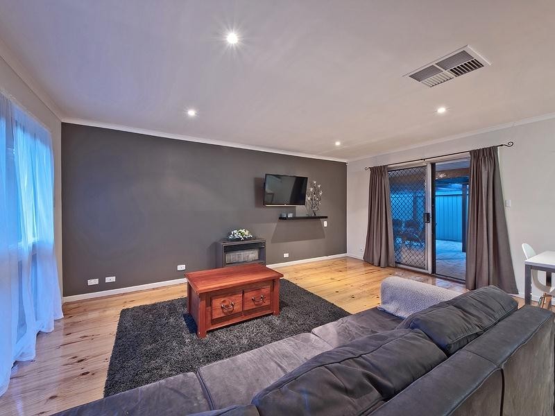 10 Adaleigh Avenue, Salisbury East SA 5109