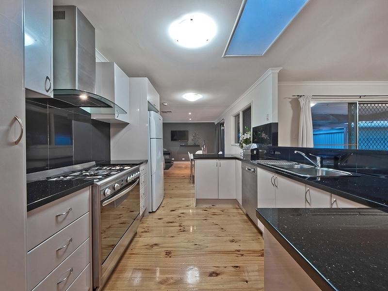 10 Adaleigh Avenue, Salisbury East SA 5109