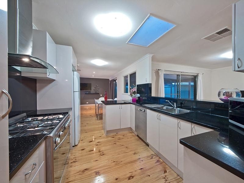 10 Adaleigh Avenue, Salisbury East SA 5109