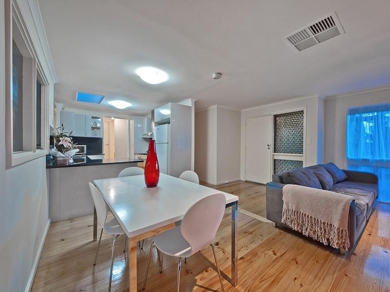 10 Adaleigh Avenue, Salisbury East SA 5109