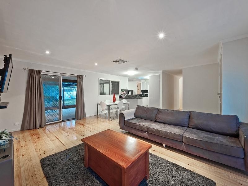 10 Adaleigh Avenue, Salisbury East SA 5109