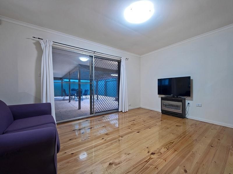 10 Adaleigh Avenue, Salisbury East SA 5109