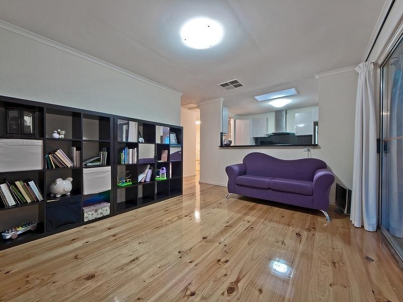 10 Adaleigh Avenue, Salisbury East SA 5109