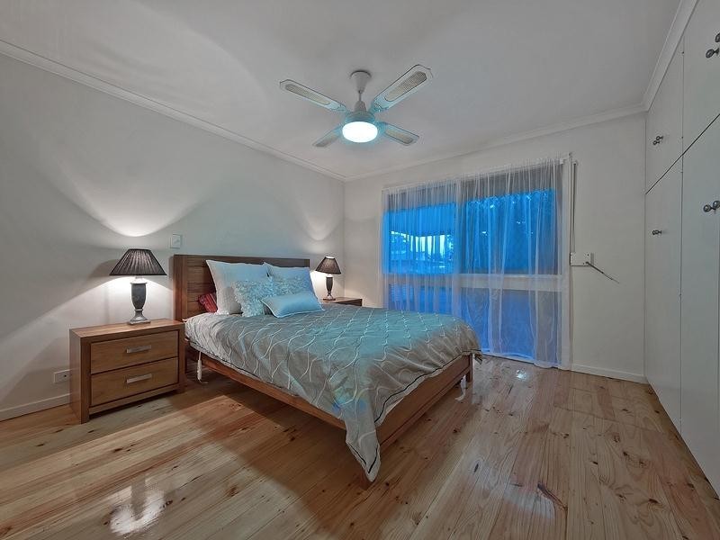 10 Adaleigh Avenue, Salisbury East SA 5109